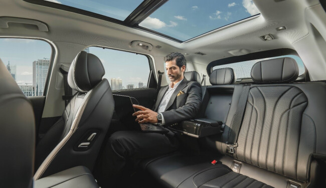 تجربه مالکیت با فونیکس (2).jpg