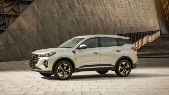 تجربه مالکیت با فونیکس؛ فراتر از خرید یک خودرو منبع سایت car.ir