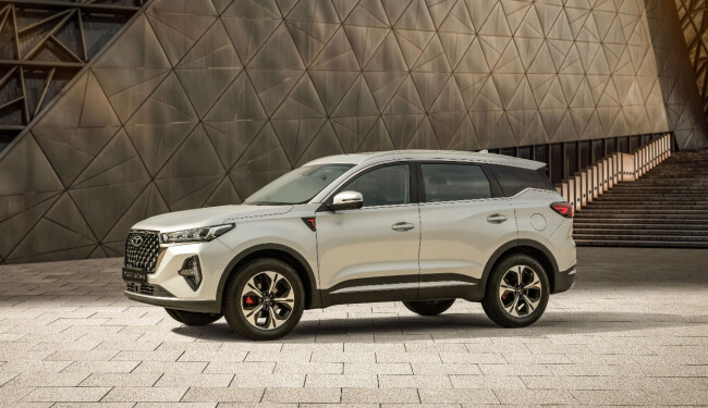 تجربه مالکیت با فونیکس (1).jpg