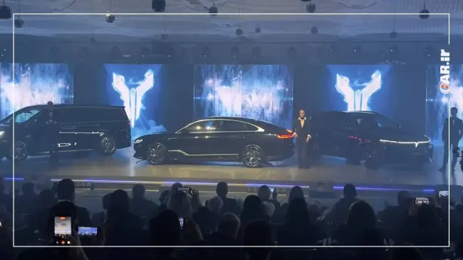 رونمایی وویا پشن (5).webp