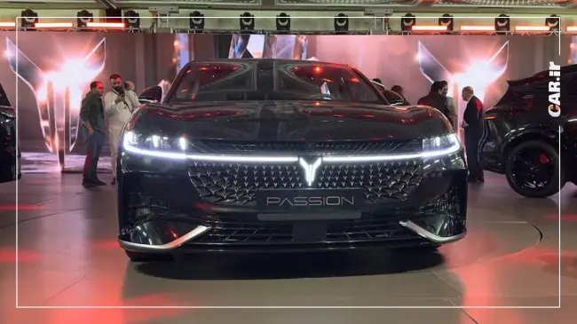 رونمایی وویا پشن (29).webp