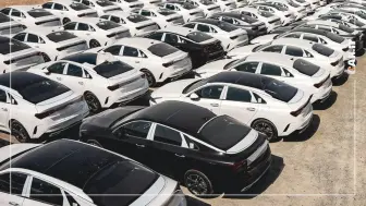 اعلام اجرای کامل تعهدات سامانه یکپارچه توسط هرمس‌خودرو منبع سایت car.ir