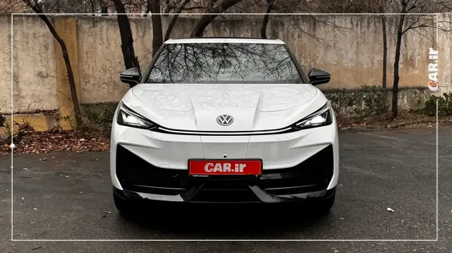 فولکس واگن ایدی یونیکس (2).webp