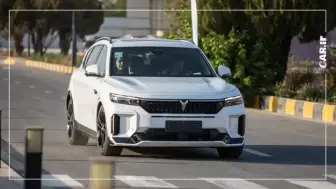 شرایط فروش وویا فری 2025 اعلام شد - آبان 1404 منبع سایت car.ir