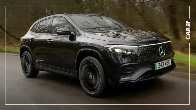 مرسدس بنز برقی.webp