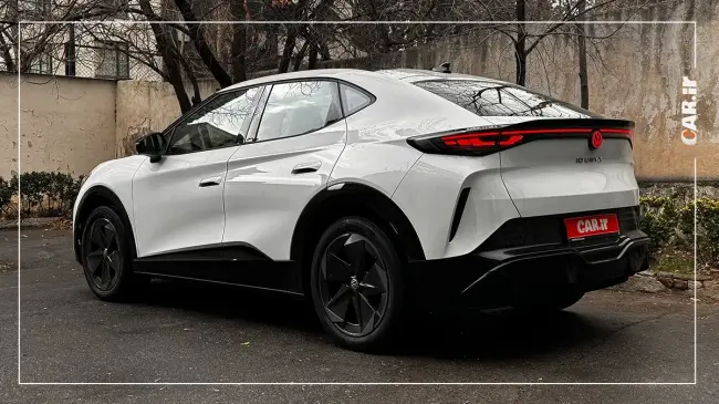 فولکس واگن ایدی یونیکس (1).webp