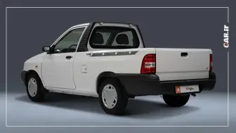 شرایط فروش فوق العاده سایپا 151 ارتقا یافته - آذر 1404 منبع سایت car.ir