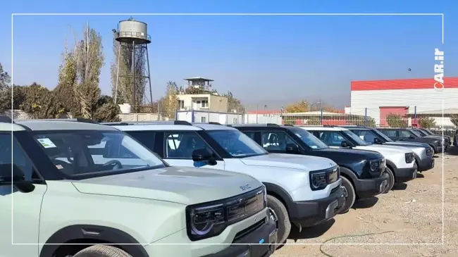 بایک BJ30e (1).webp