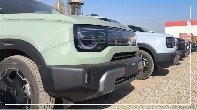 بایک BJ30e (3).webp