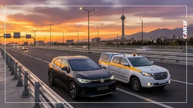 امداد ماموت خودرو.webp