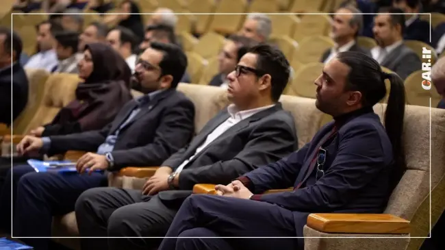 ورود رسمی کرمان موتور به آینده صنعت حمل‌ونقل (11).webp