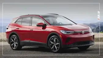 شرایط فروش نقدی و اعتباری سئات اتکا و فولکس‌واگن ID.4 با تحویل فوری - آذر 1404 منبع سایت car.ir