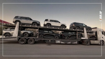 اخطار دیار خودرو به نمایندگان؛ دریافت وجوه غیرقانونی و حواله‌فروشی ممنوع! منبع سایت car.ir