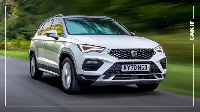 سئات اتکا.webp