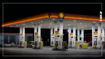 بنزین سه‌نرخی شد؛ نرخ 5 هزار تومانی از نیمه دوم آذر اجرایی می‌شود منبع سایت car.ir
