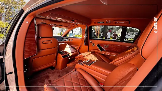 maextro s800 (6).webp