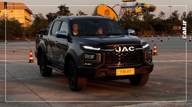 T9 بنزینی t9 at (2).webp