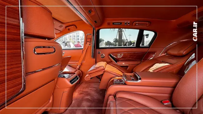 maextro s800 (7).webp