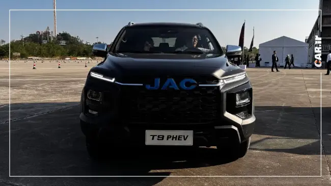 نمای جلو t9 پلاگین هیبرید جک t9 phev (4).webp