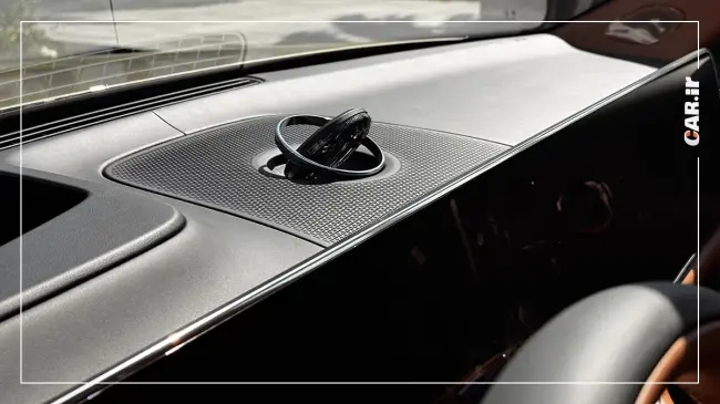 maextro s800 (8).webp