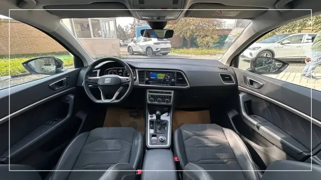 سئات آتکا (1).webp