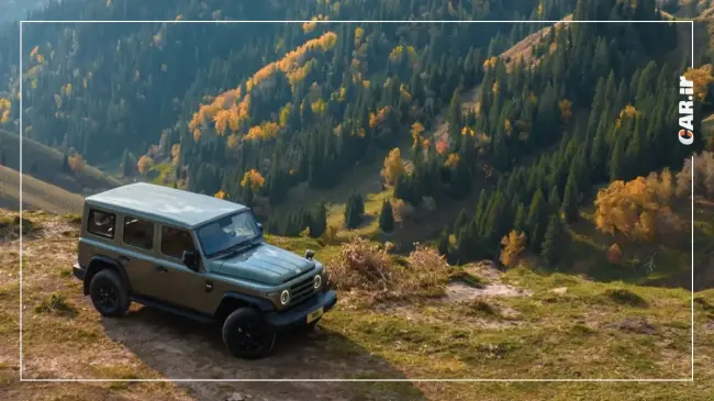 212 ایلیا (3).webp