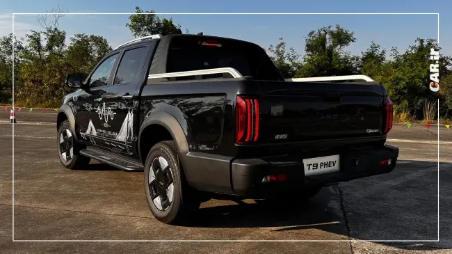 t9 phev جک t9 phev (6).webp