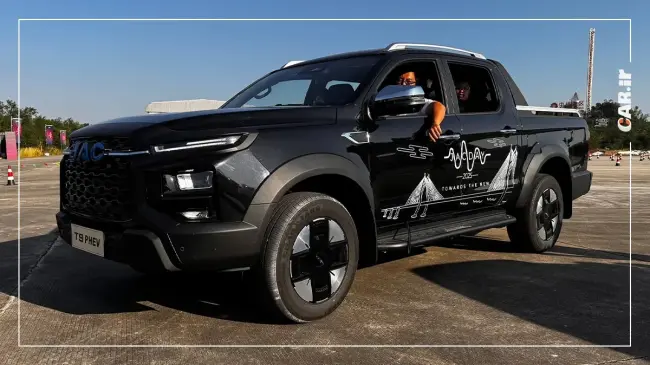 جک t9 phev جک t9 phev (3).webp