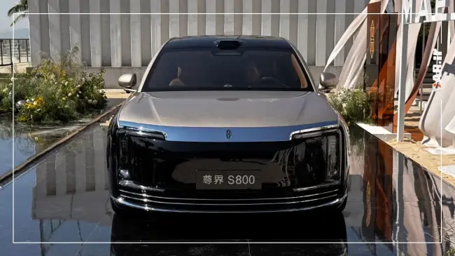 maextro s800 (5).webp