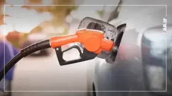 حذف سهمیه بنزین برای خودروهای صفر بی عدالتی است منبع سایت car.ir