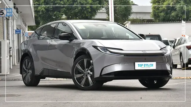 تویوتا bz5 تویوتا bz5 (3).webp