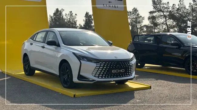 تست درایو لاماری اکو (2).webp