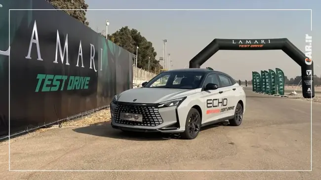تست درایو لاماری اکو (6).webp
