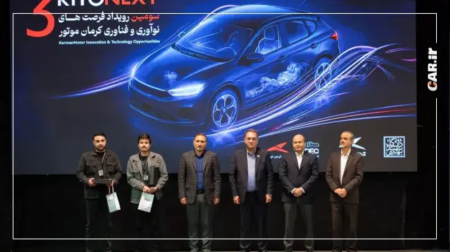 Supply of standard parts in Kerman Motor (1).webp