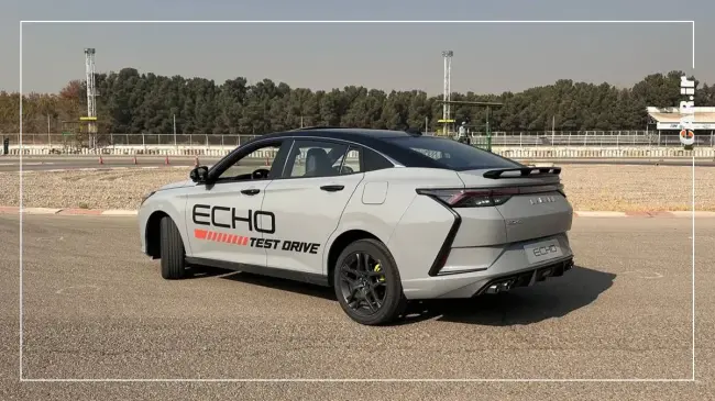 تست درایو لاماری اکو (3).webp