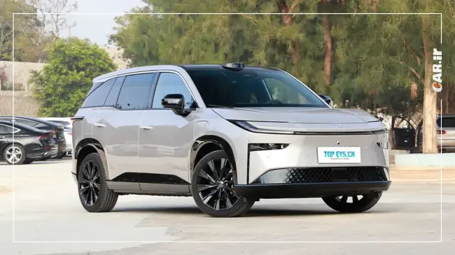 تویوتا bz3x bz3x (1).webp