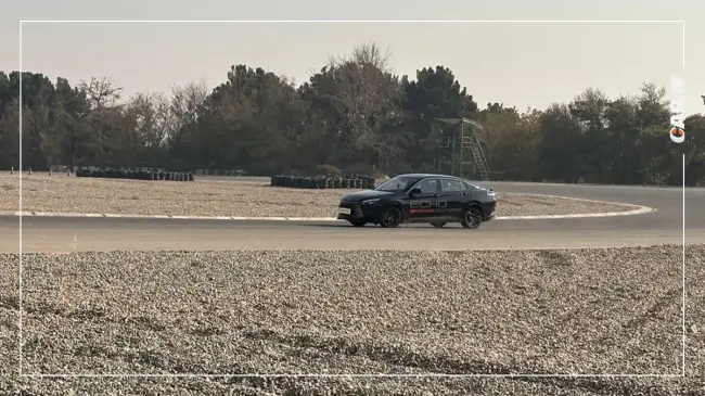 تست درایو لاماری اکو (7).webp