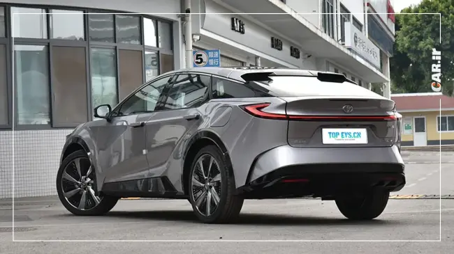 تویوتا bz5 تویوتا bz5 (2).webp