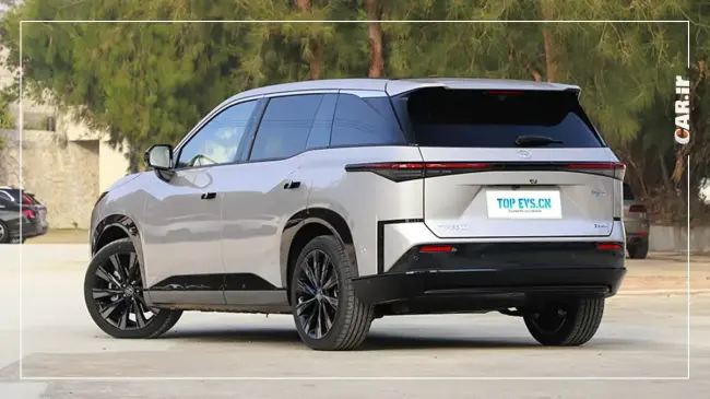 تویوتا bz3x bz3x (2).webp