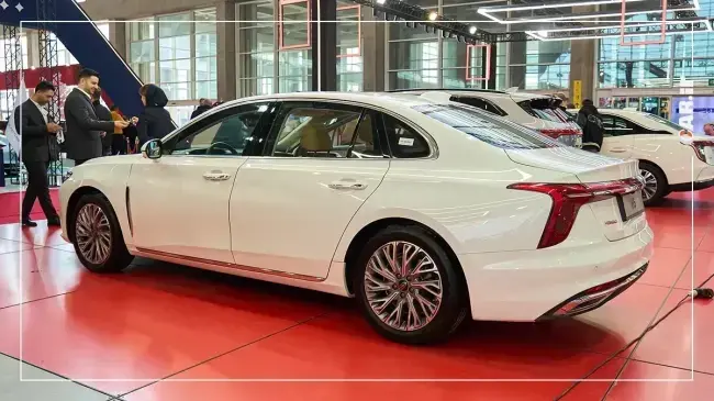 هونگچی اچ 5.webp