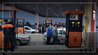 توضیح رسمی درباره مصوبه سوخت: حذف سهمیه فقط برای خودروهای صفر کیلومتر است منبع سایت car.ir