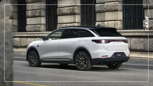 leapmotor c11 (7).webp