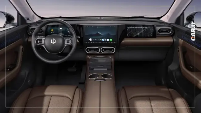 leapmotor c11 (9).webp