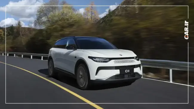 leapmotor c11 (3).webp