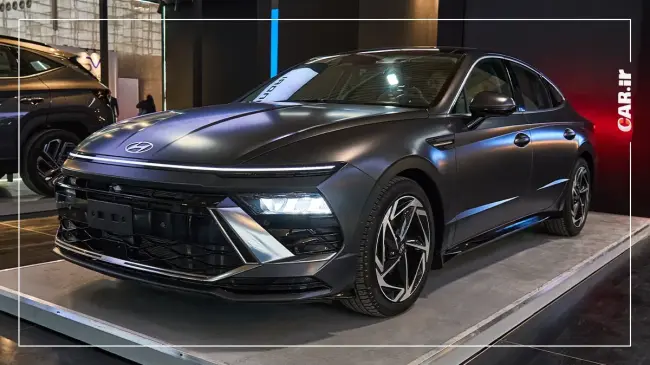 سوناتا 2025 هرمس.webp