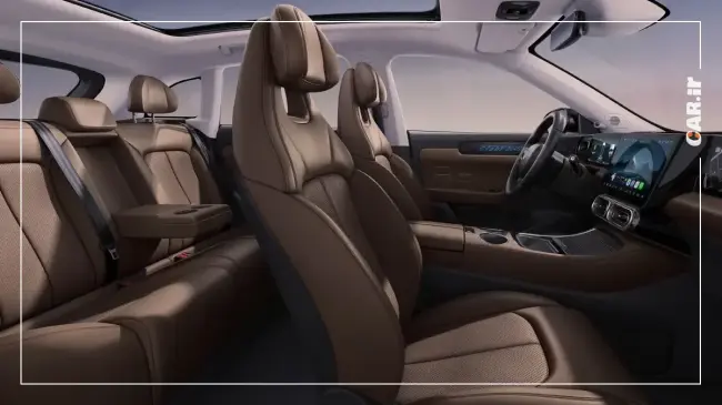 leapmotor c11 (5).webp