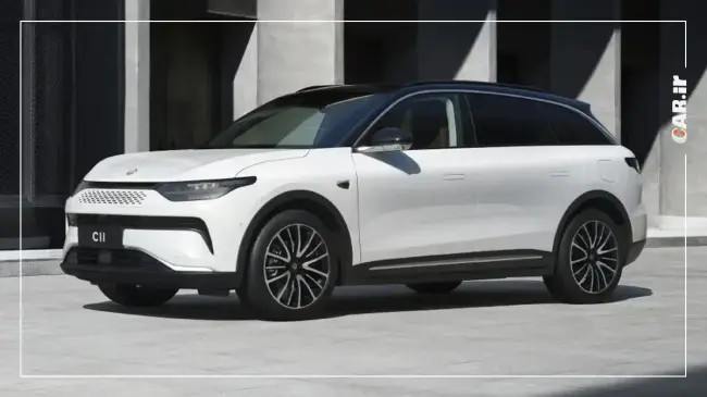 leapmotor c11 (1).webp