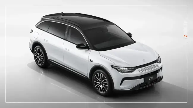 leapmotor c11 (2).webp