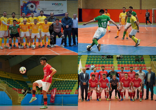 مسابقات فوتسال باشگاه مشتریان امویام (3).jpg