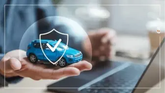 تمدید اینترنتی بیمه شخص ثالث: راهنمای استعلام سوابق و انتقال تخفیف منبع سایت car.ir